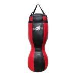 Raptor Boks Torbası Armut BT1239