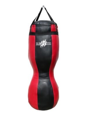 Raptor Boks Torbası Armut BT1239