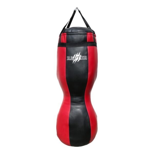 Raptor Boks Torbası Armut BT1239