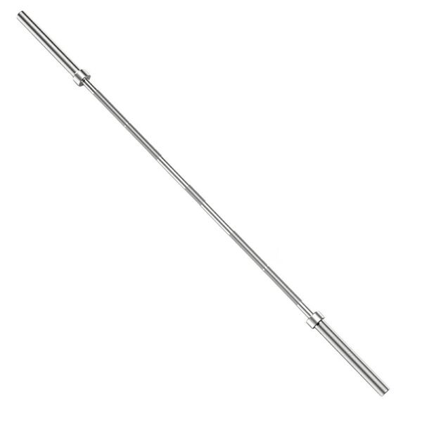 Raptor Halter Çocuk Barı HB-10 10kg