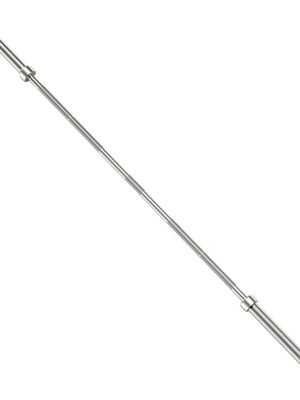 Raptor Halter Kadın Barı HB-15 15kg