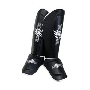 Raptor Kaval Koruyucu Muay Thai - RPL