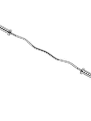 Raptor Olimpik Z Bar OZB-120 120cm