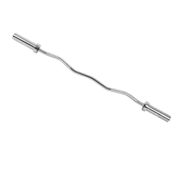 Raptor Olimpik Z Bar OZB-120 120cm