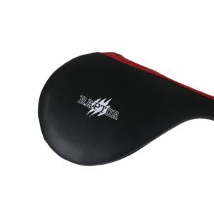 Raptor Raket Ellik RDR
