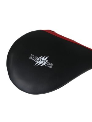 Raptor Raket Ellik RDR