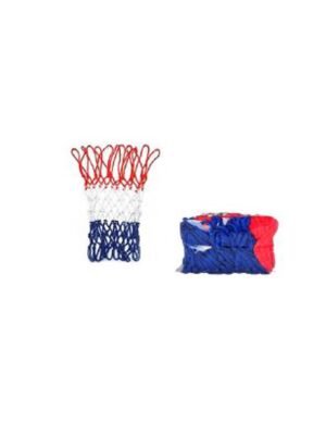 Renkli Basketbol Filesi BF100