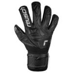 Reusch Kaleci Eldiveni Attrakt Resist 5470615-7700