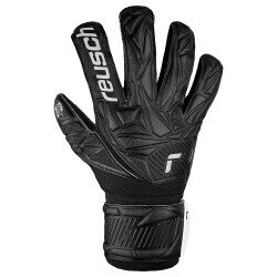 Reusch Kaleci Eldiveni Attrakt Resist 5470615-7700