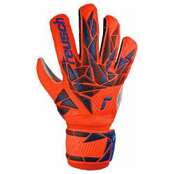 Reusch Kaleci Eldiveni Attrakt Solid 5470515-2210