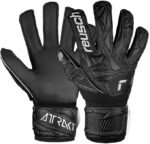 Reusch Kaleci Eldiveni Attrakt Solid 5470615-7700