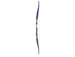 Rolan Fieldbow One Piece Snake