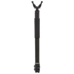 Rokstad Dürbün Tripod