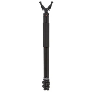 Rokstad Dürbün Tripod