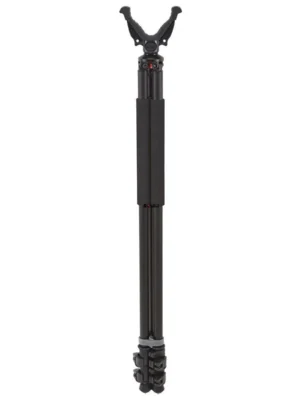 Rokstad Dürbün Tripod