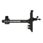 Sanlida Klasik Yay Nişangahı X10 Extension 9''