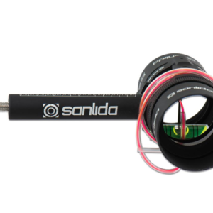 Sanlida Mercek X10