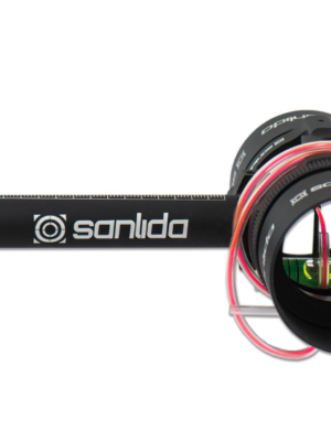 Sanlida Mercek X10
