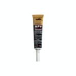 Saunders Yapıştırıcı Npv1115