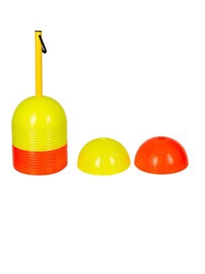 Scucs 1092 Küre Çanak 20li