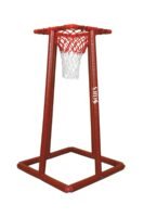 Scucs 1335 Mini Basketbol Potası