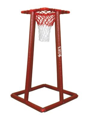 Scucs 1335 Mini Basketbol Potası