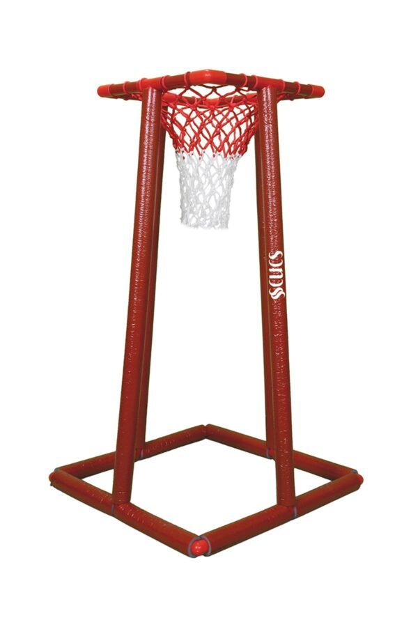 Scucs 1335 Mini Basketbol Potası