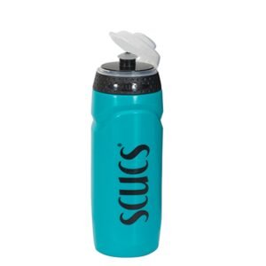 Scucs 1374 Suluk Tek Şişe
