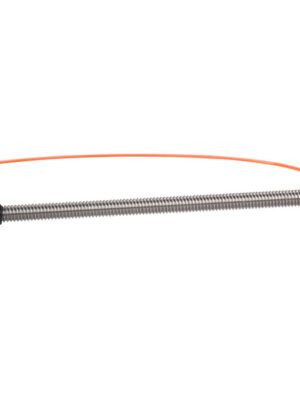 Shibuya Klasik Yay Arpacık Fiber Optik Nişangah Pini