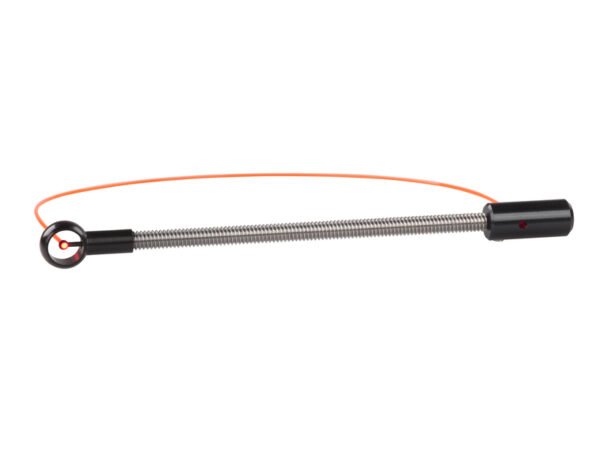 Shibuya Klasik Yay Arpacık Fiber Optik Nişangah Pini