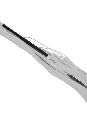 Shocq Hazır Kiriş İpi Fast Flight Recurve