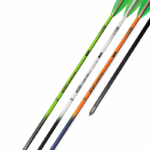 Shocq Ok Ucu Steel 4.2