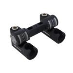 Shrewd V-Bar Double Adjustable Atlas