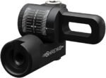 Shrewd V-Bar Single Adjustable Atlas