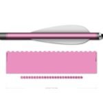 Socx Wrap 10.3 mm Max Regular