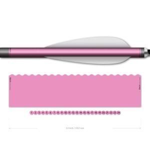 Socx Wrap 10.3 mm Max Regular