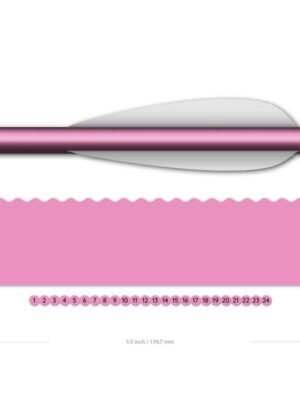 Socx Wrap 10.3 mm Max Regular