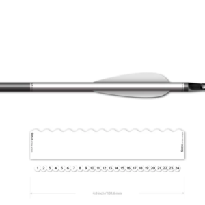 Socx Wrap 5.5mm Max Regular