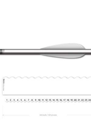 Socx Wrap 5.5mm Max Regular