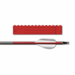 Socx Wrap Comfort Wave Edge ACE for Spin-Wing