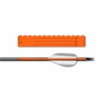 Socx Wrap Comfort Wave Edge X10 for Spin-Wing