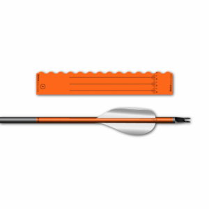 Socx Wrap Comfort Wave Edge X10 for Spin-Wing