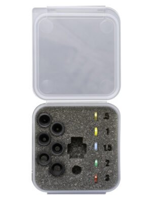 Specialty Archery Podium Gez Kit Deluxe