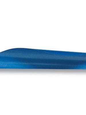Spin Wing Kıvrık Tüy Original 1-3/4"