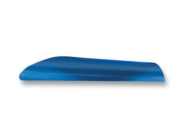 Spin Wing Kıvrık Tüy Original 1-3/4"