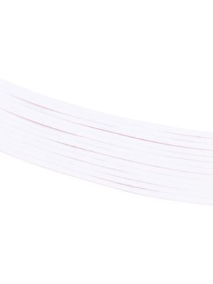 Spin Wing Tüy Yapıştırma Bandı Long