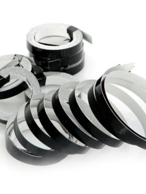 Spin Wing Tüy Yapıştırma Sargı Bandı