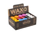 Stringflex Wax Sense&Feel String