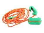 Stringflex Yay Kurma İpi Flex Archery