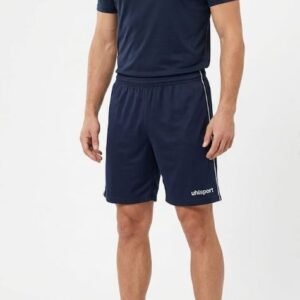 UHLSPORT ANTRENMAN ŞORT EQUIPE 29